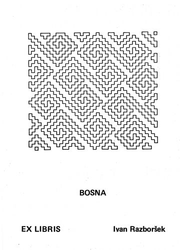 1490